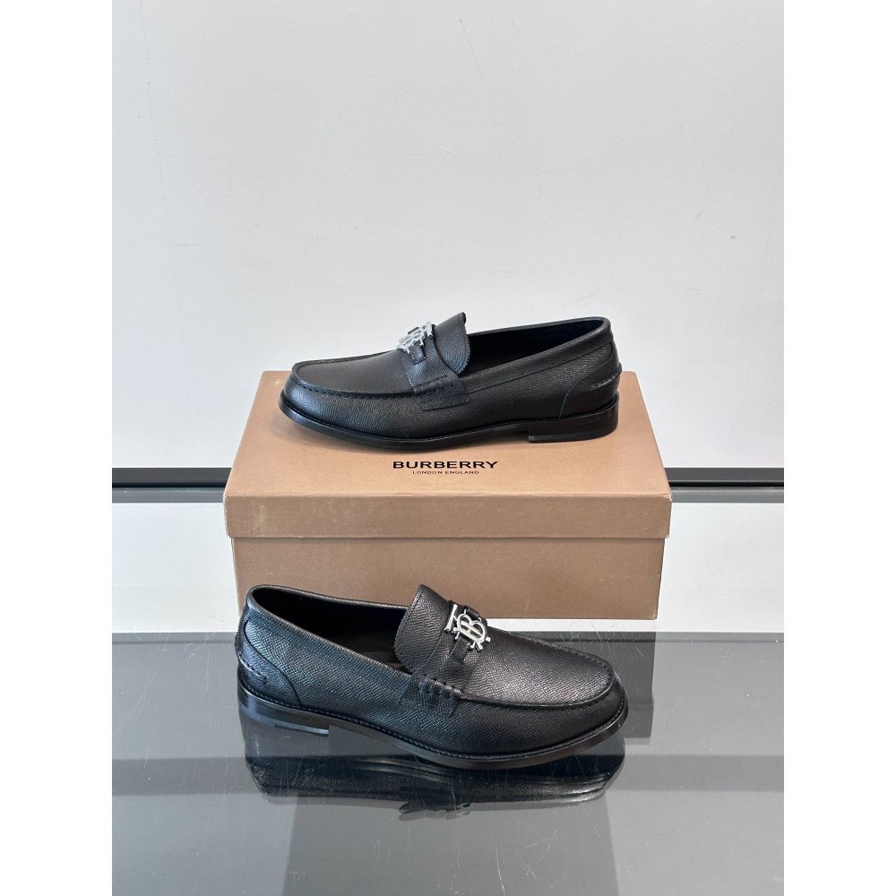 Burberry Sneakers