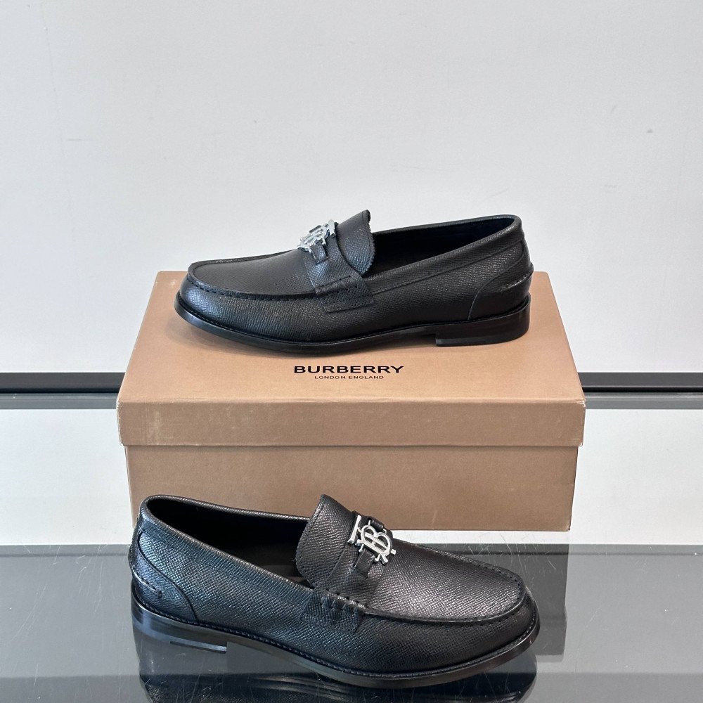 Burberry Sneakers