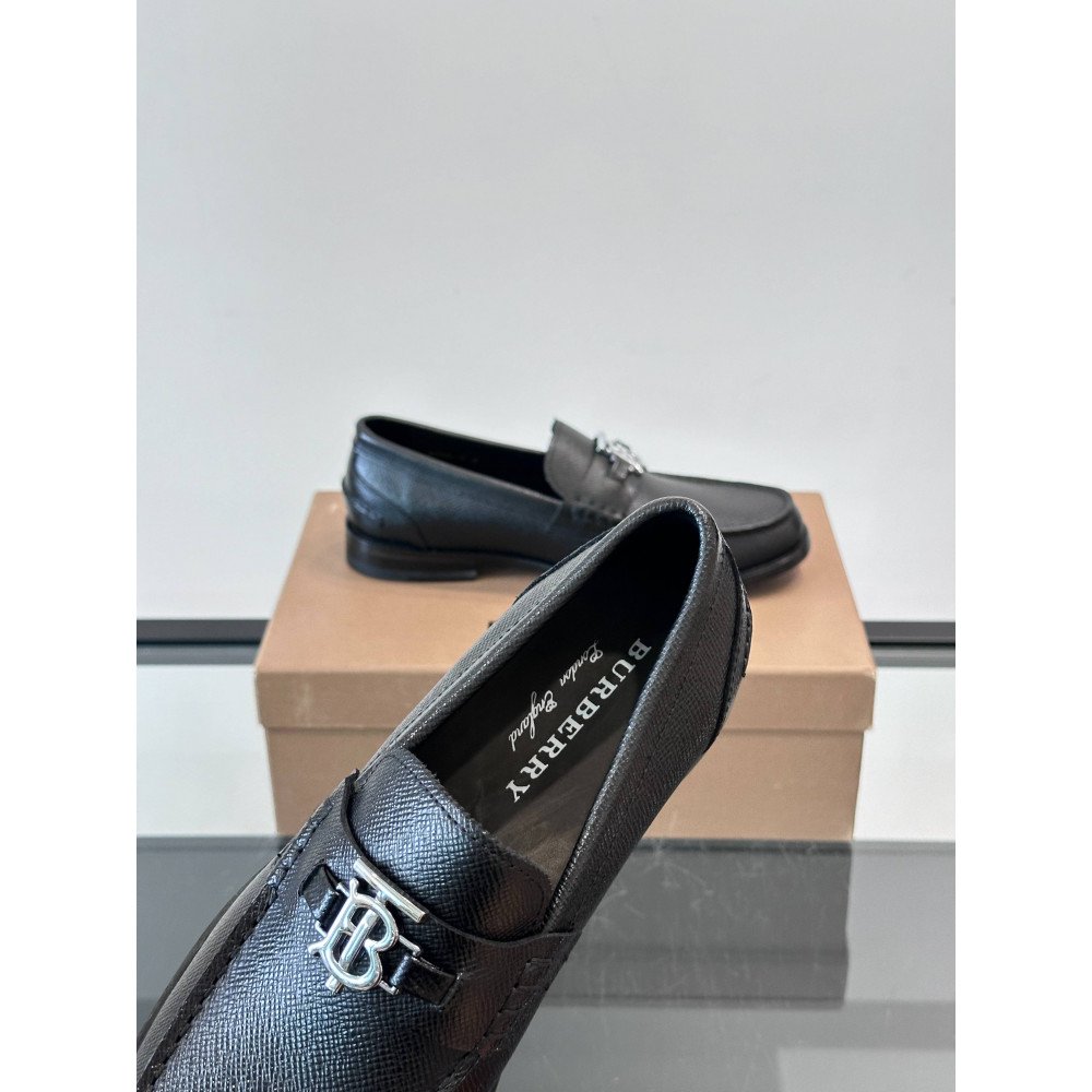 Burberry Sneakers