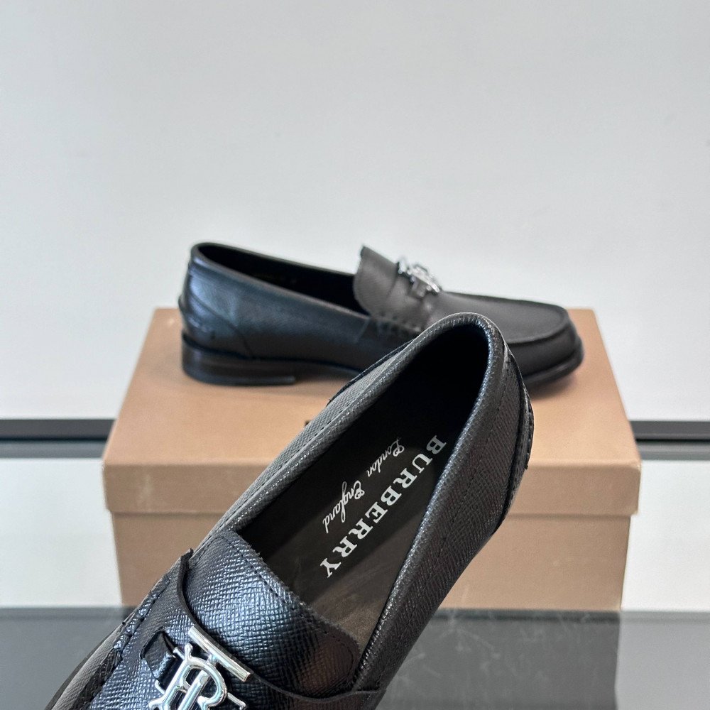 Burberry Sneakers
