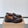 Burberry Sneakers