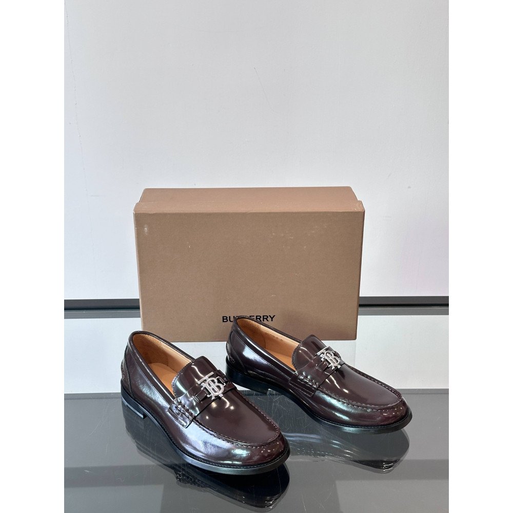 Burberry Sneakers