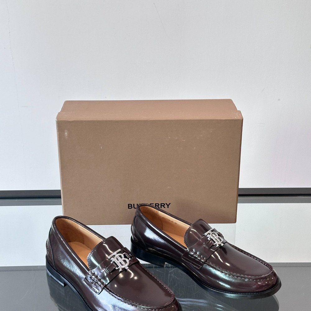 Burberry Sneakers