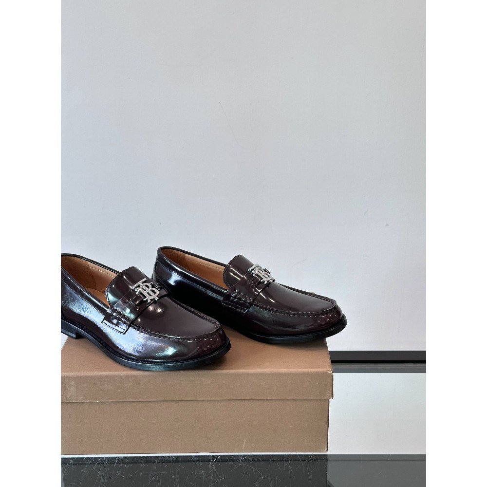 Burberry Sneakers