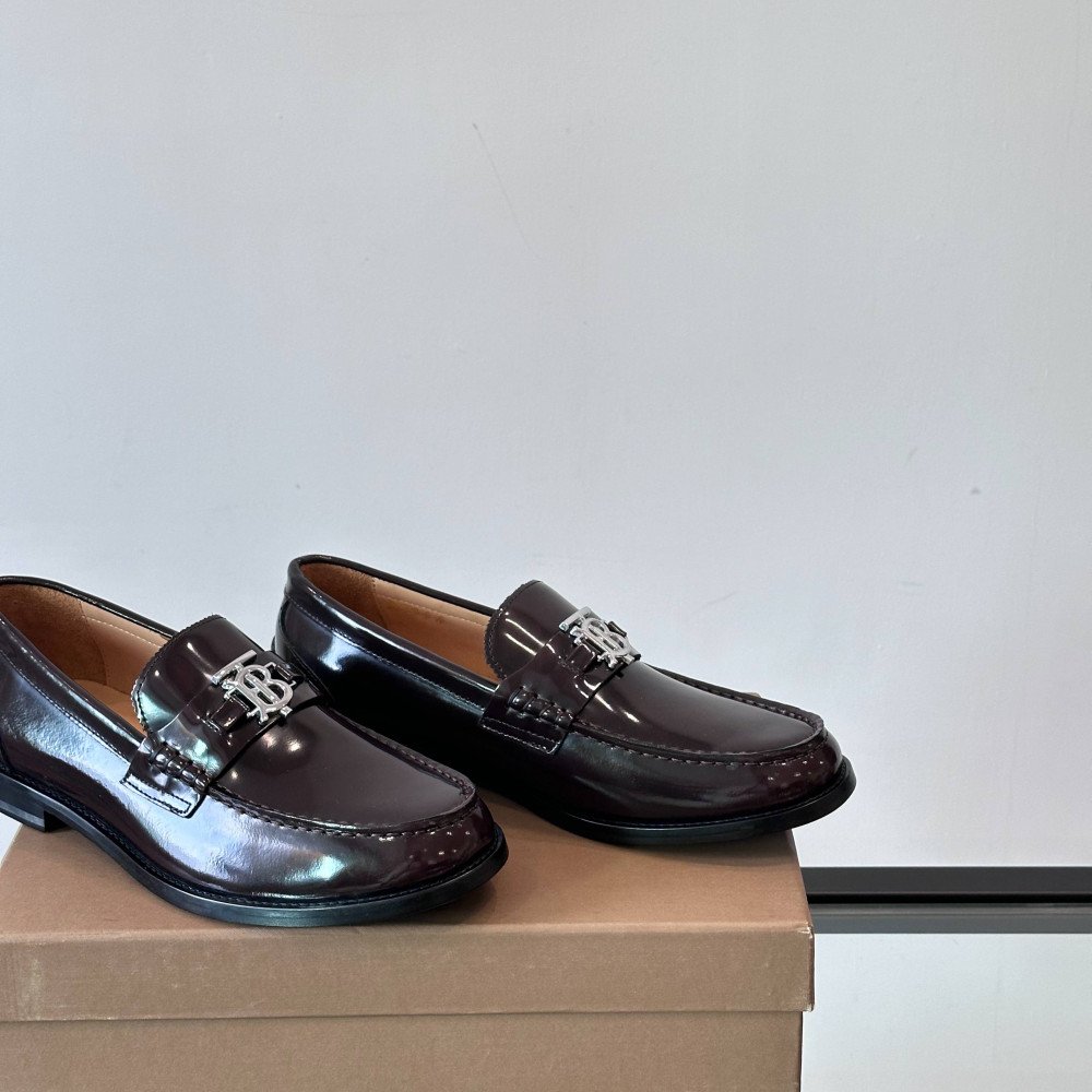 Burberry Sneakers