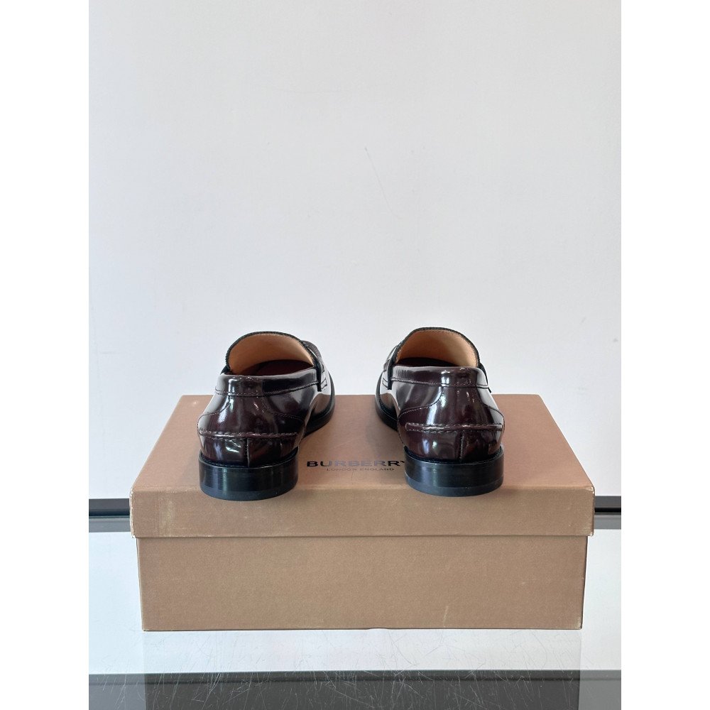 Burberry Sneakers