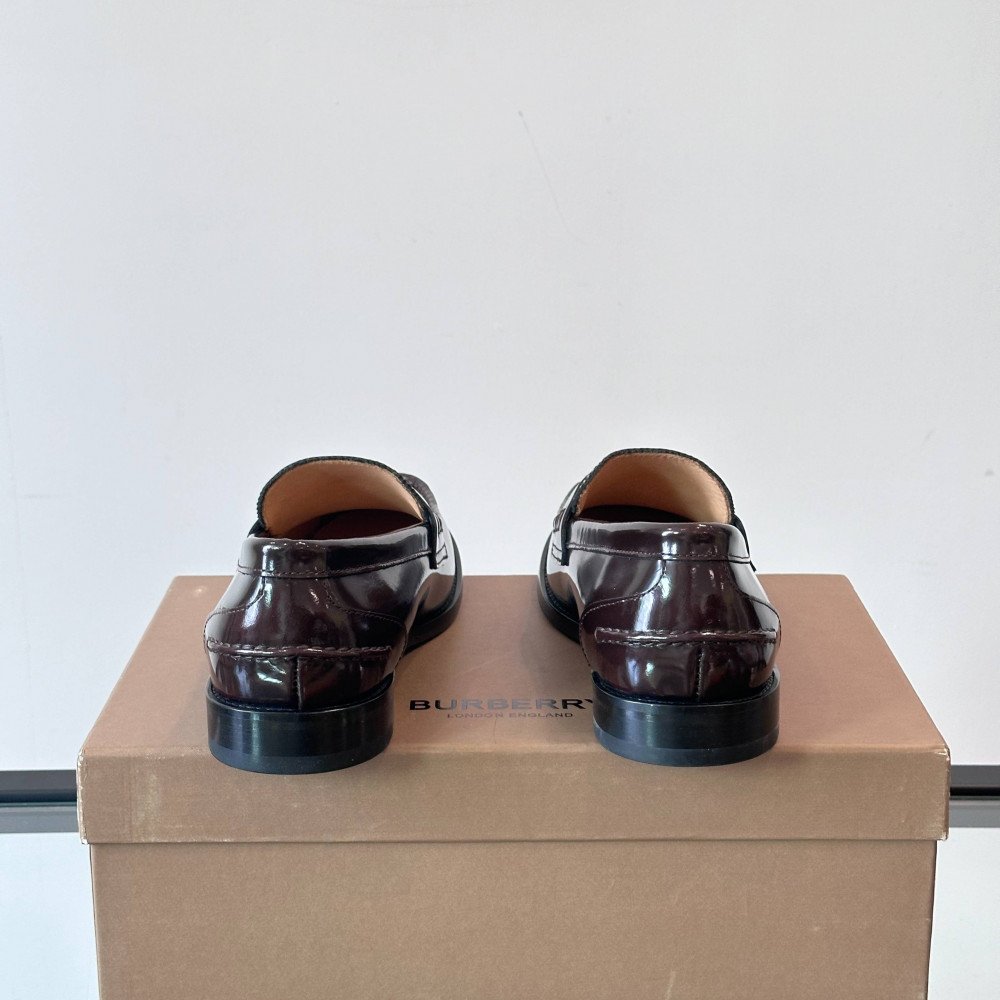 Burberry Sneakers