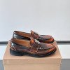 Burberry Sneakers