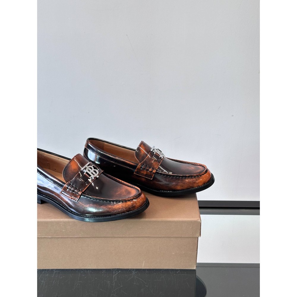 Burberry Sneakers Burberry Sneakers