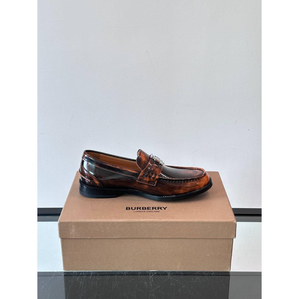 Burberry Sneakers Burberry Sneakers