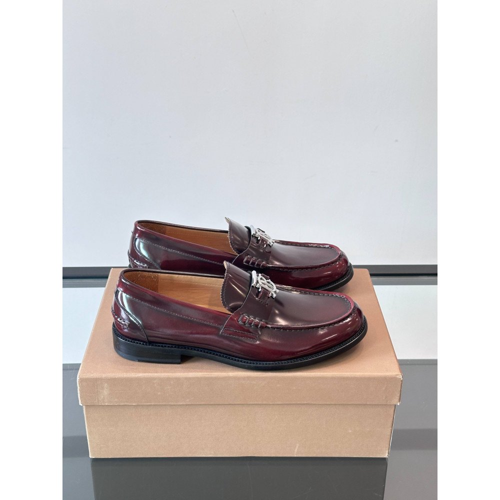 Burberry Sneakers