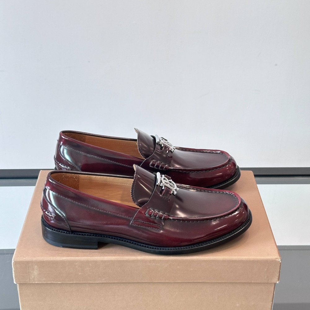 Burberry Sneakers