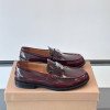 Burberry Sneakers