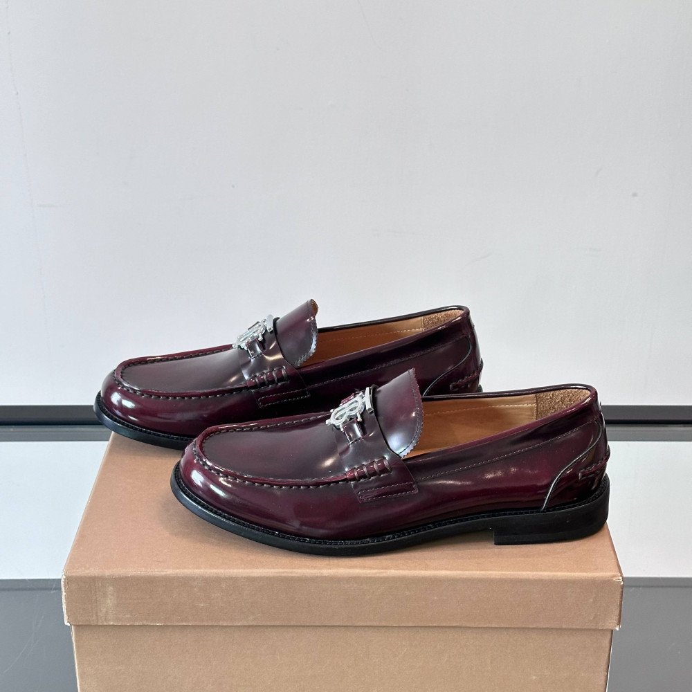 Burberry Sneakers
