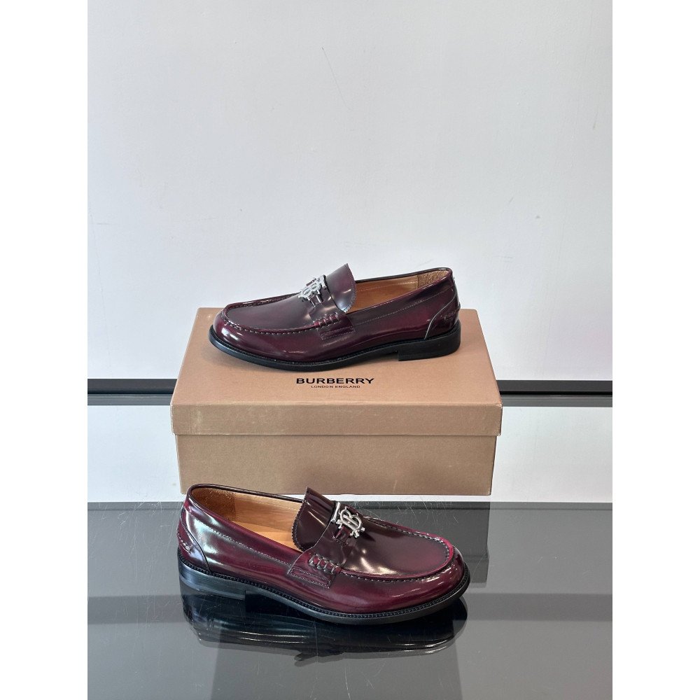 Burberry Sneakers