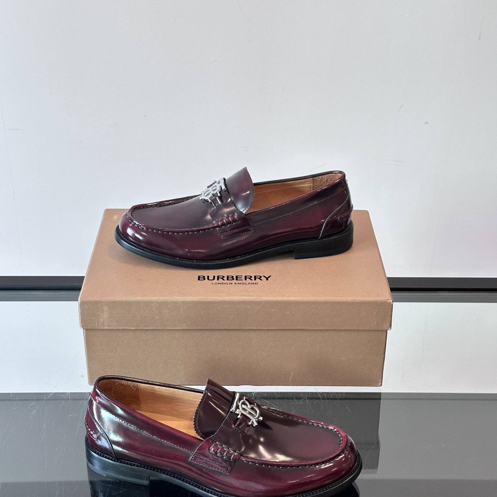 Burberry Sneakers