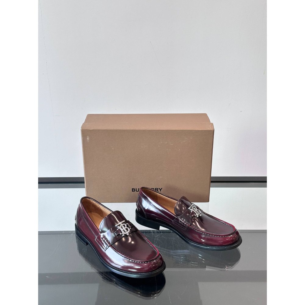 Burberry Sneakers