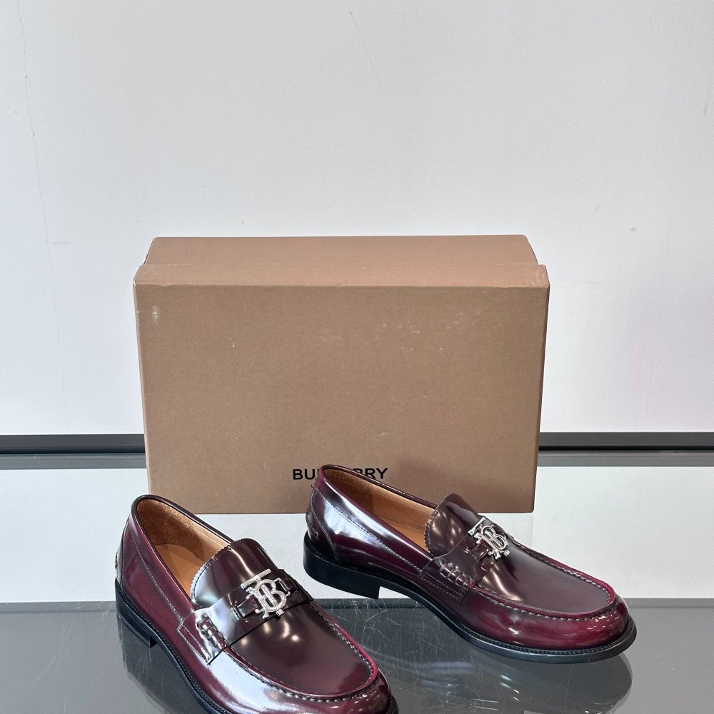 Burberry Sneakers