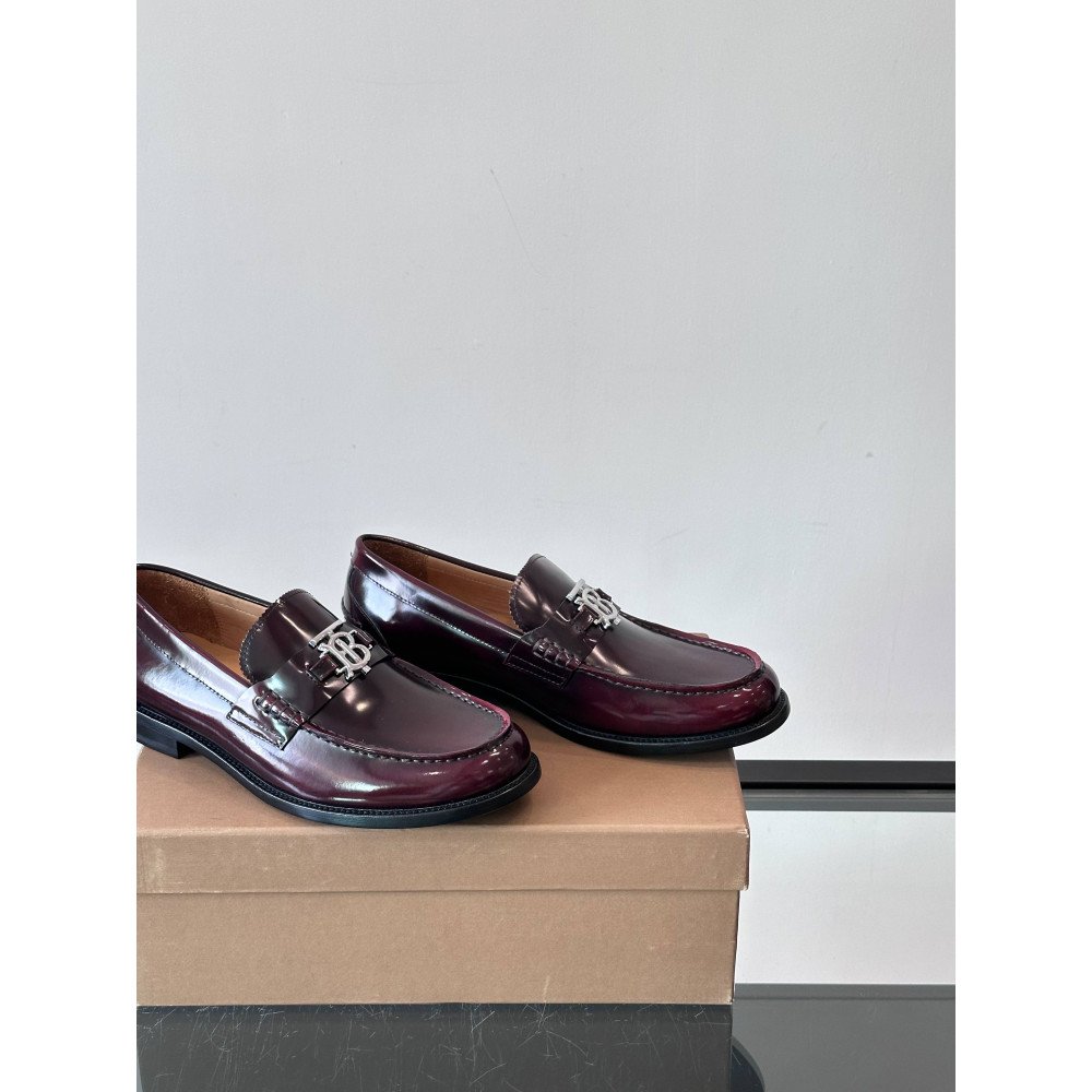Burberry Sneakers
