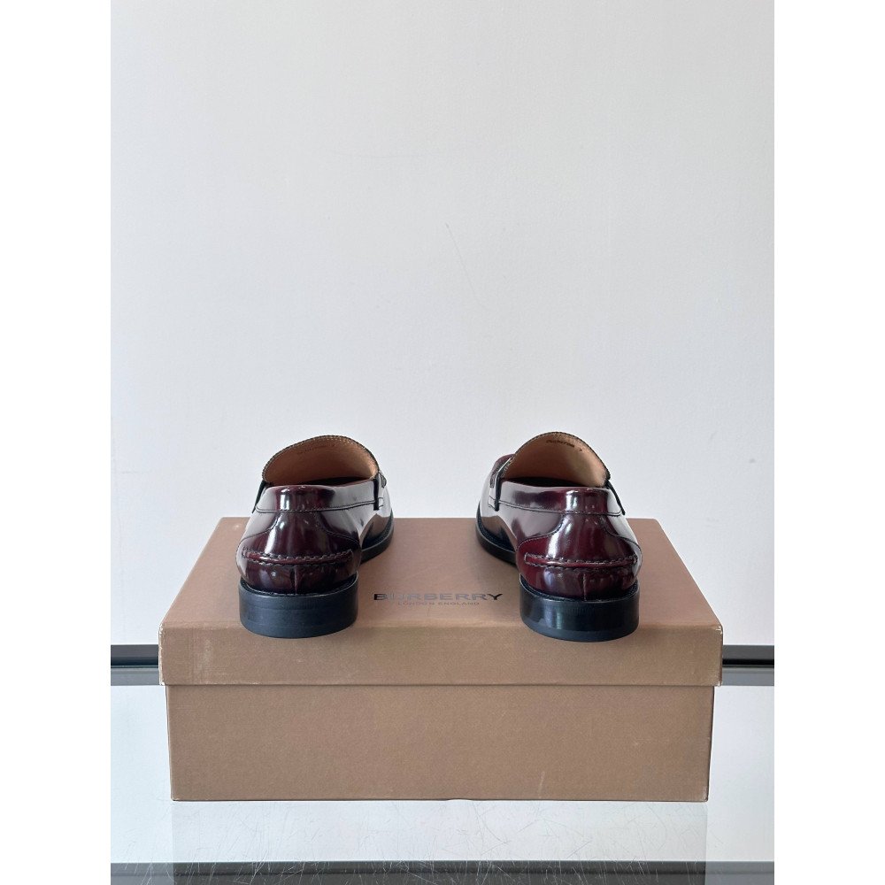 Burberry Sneakers
