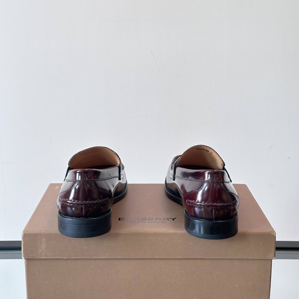 Burberry Sneakers