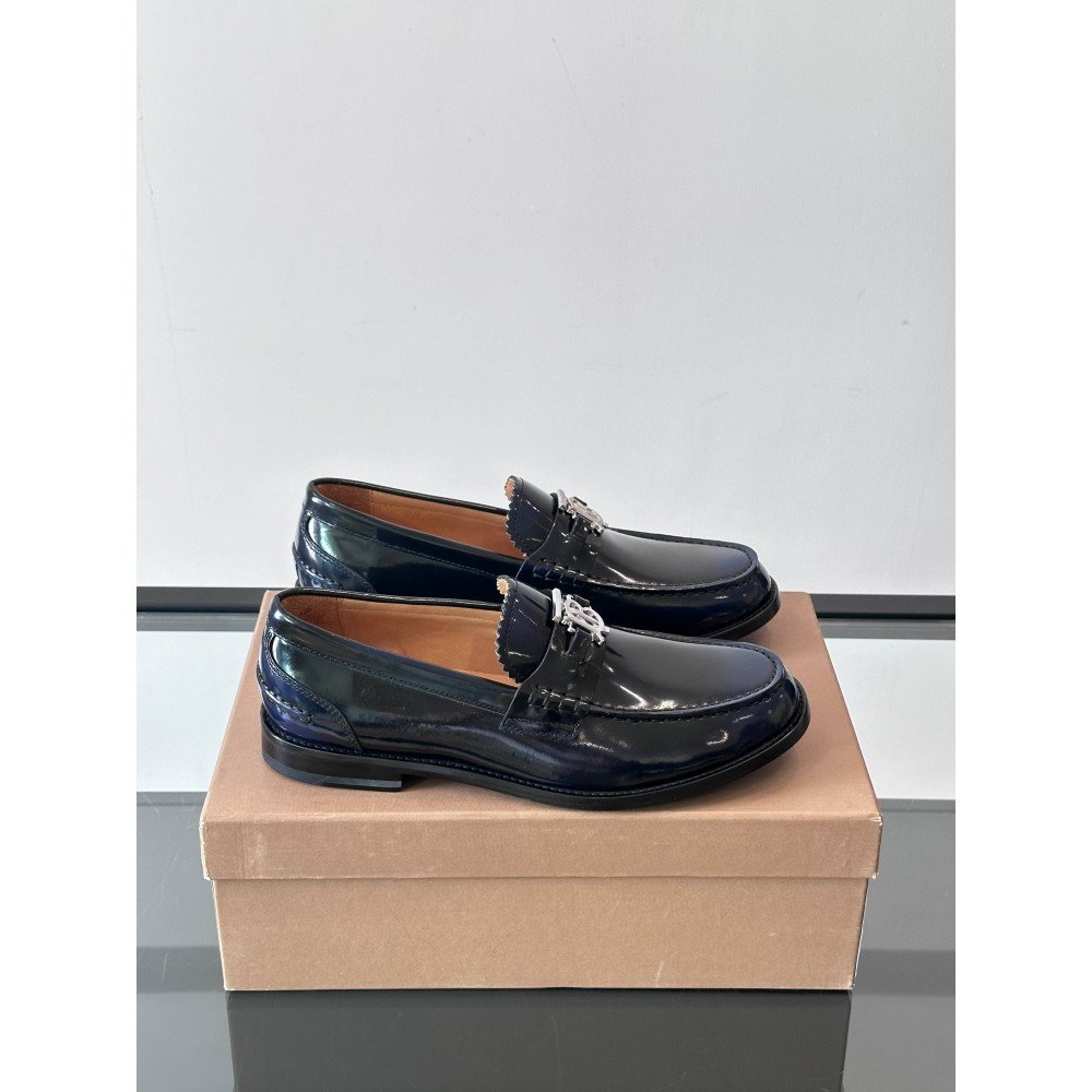 Burberry Sneakers Burberry Sneakers