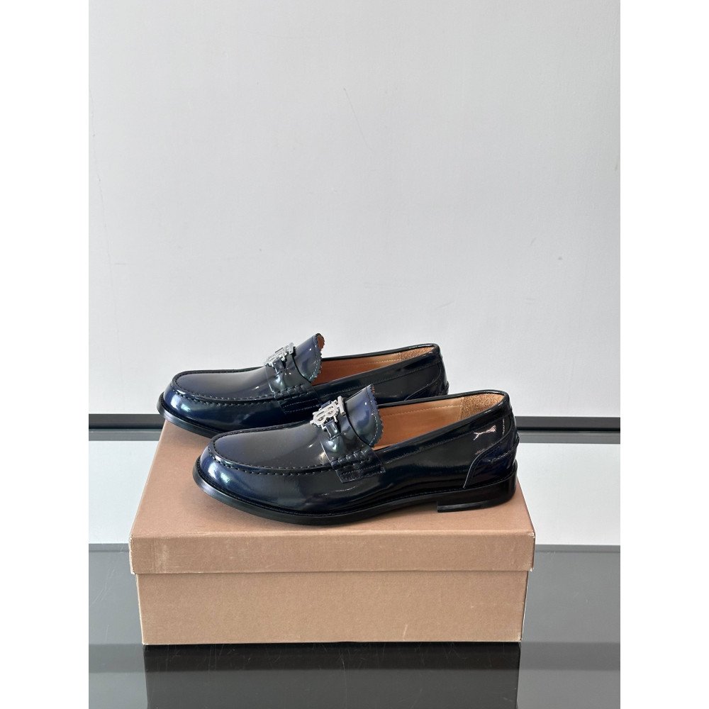 Burberry Sneakers Burberry Sneakers