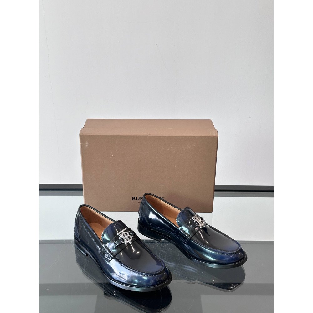 Burberry Sneakers Burberry Sneakers