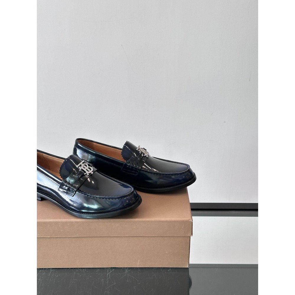 Burberry Sneakers Burberry Sneakers