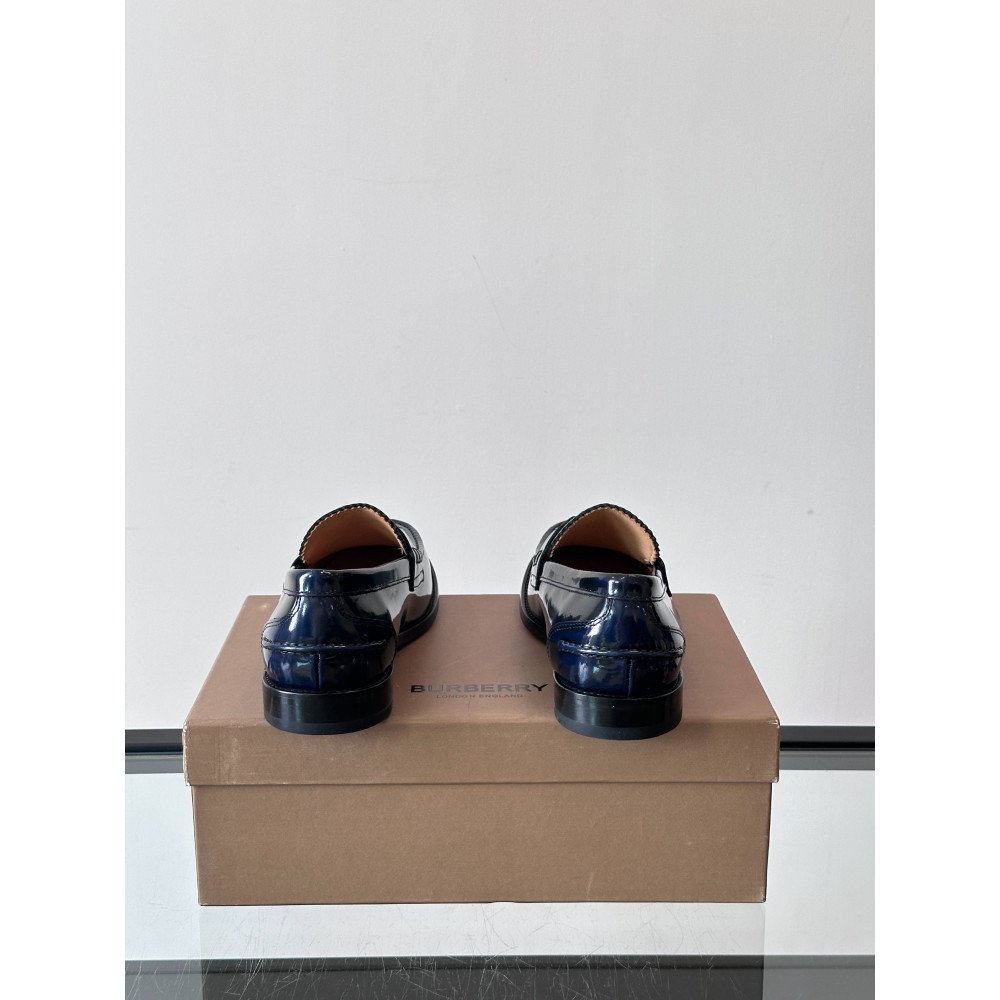Burberry Sneakers Burberry Sneakers