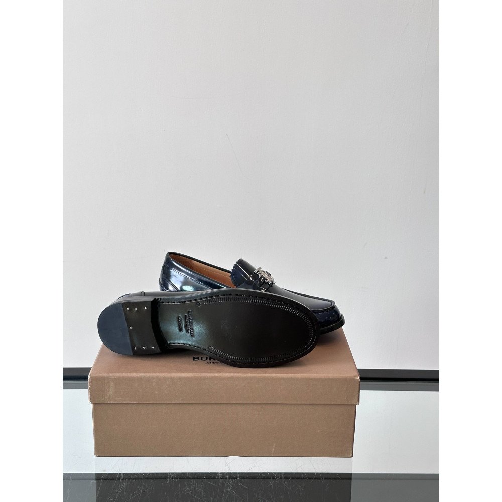 Burberry Sneakers Burberry Sneakers