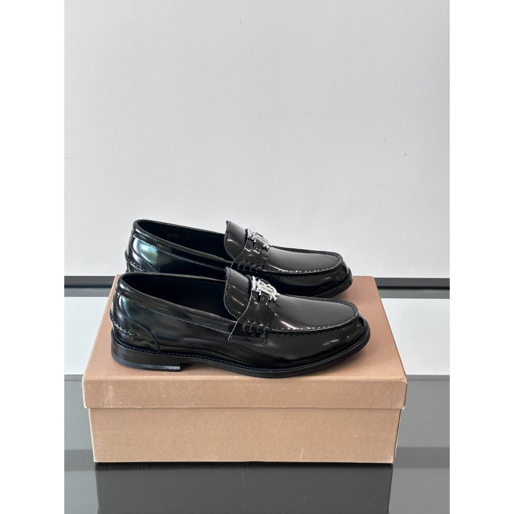 Burberry Sneakers Burberry Sneakers