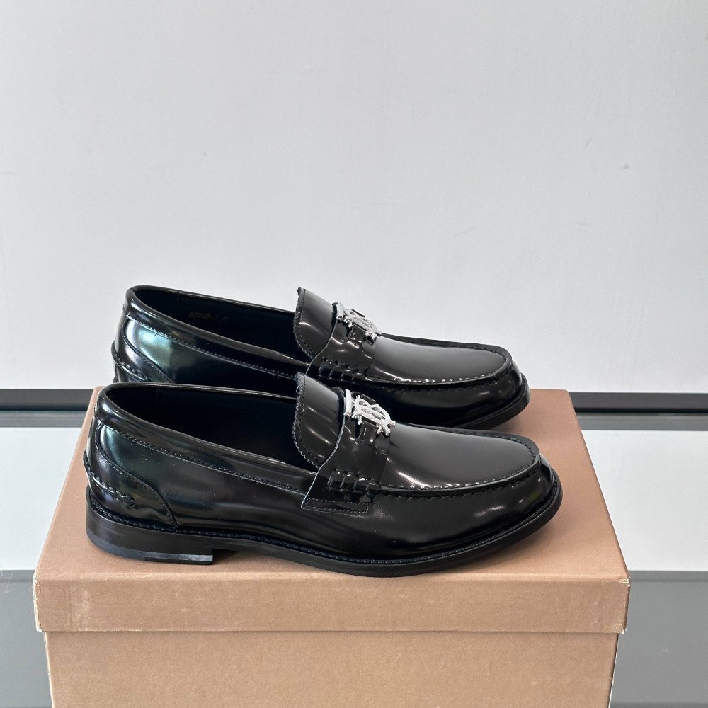 Burberry Sneakers