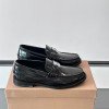 Burberry Sneakers