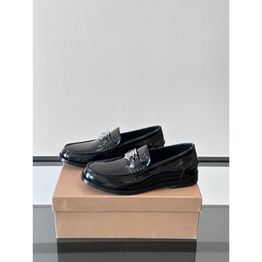 Burberry Sneakers Burberry Sneakers