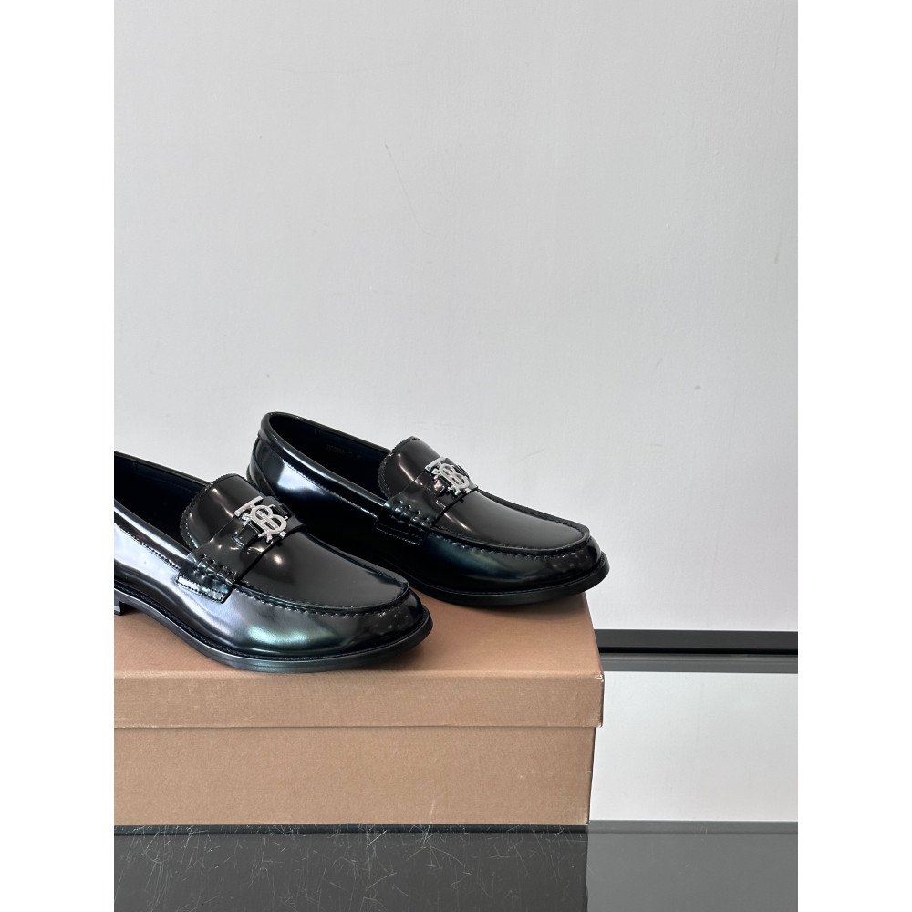 Burberry Sneakers Burberry Sneakers