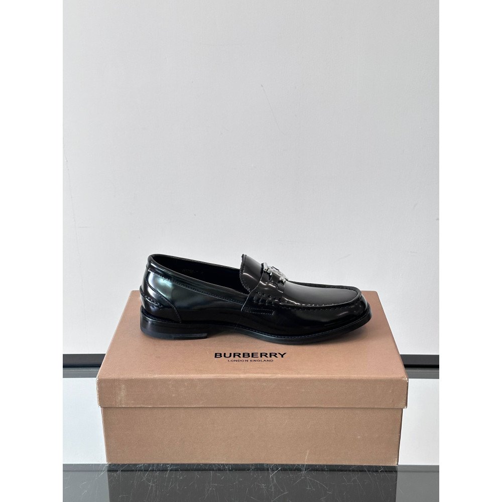 Burberry Sneakers Burberry Sneakers