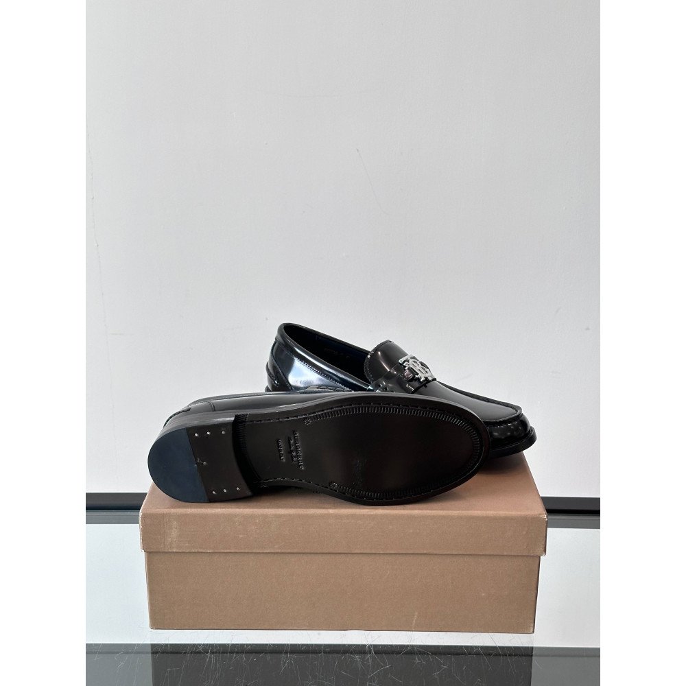 Burberry Sneakers Burberry Sneakers
