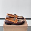 Burberry Sneakers