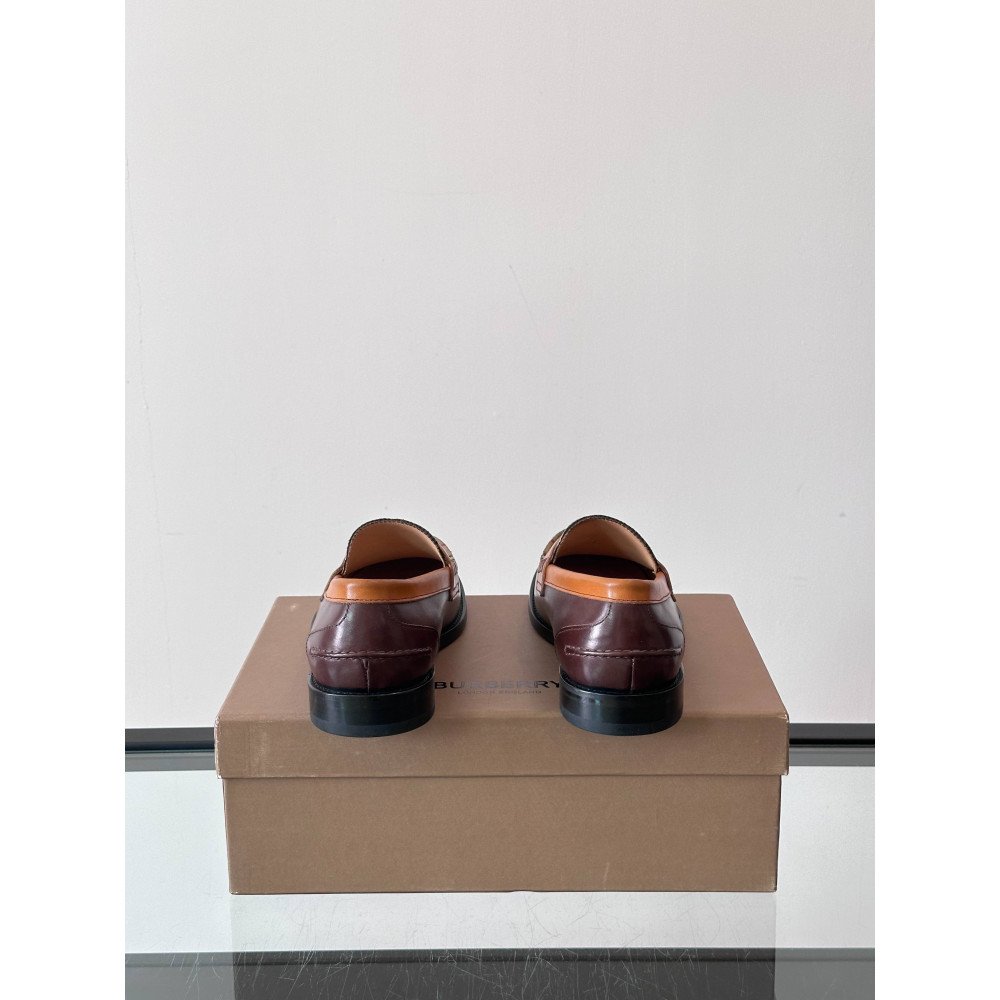 Burberry Sneakers