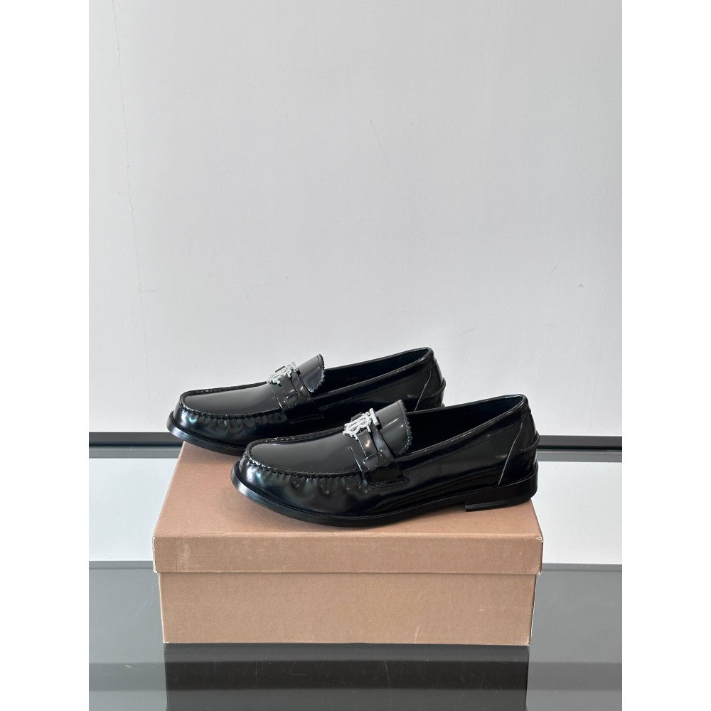 Burberry Sneakers Burberry Sneakers