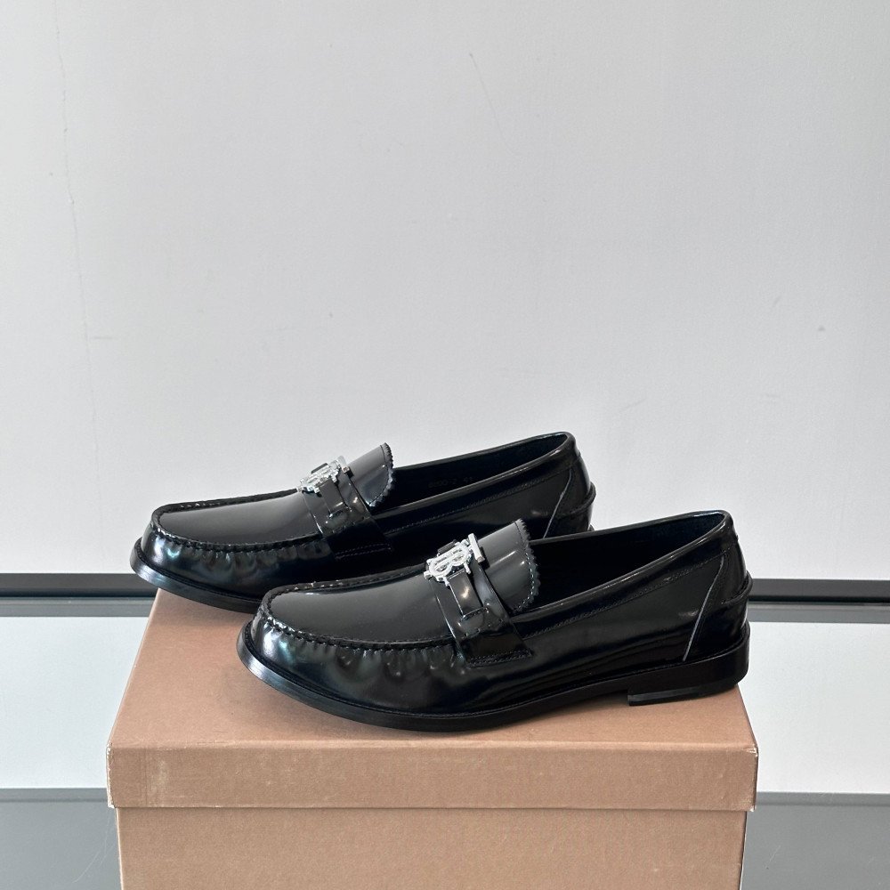 Burberry Sneakers