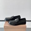 Burberry Sneakers