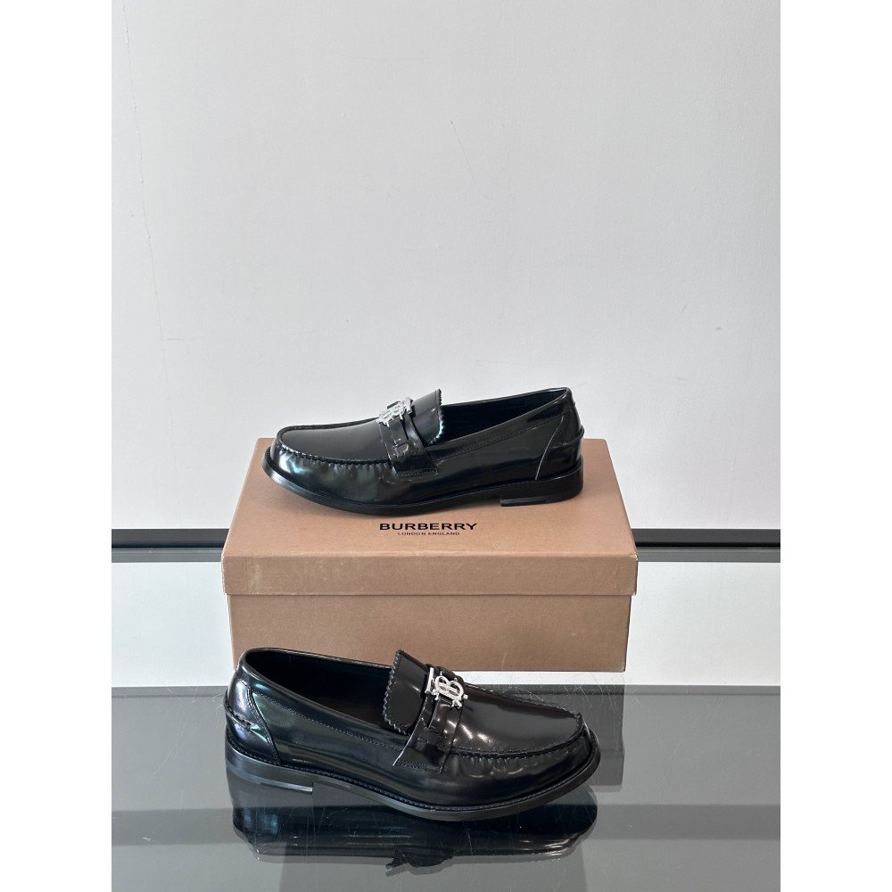 Burberry Sneakers Burberry Sneakers