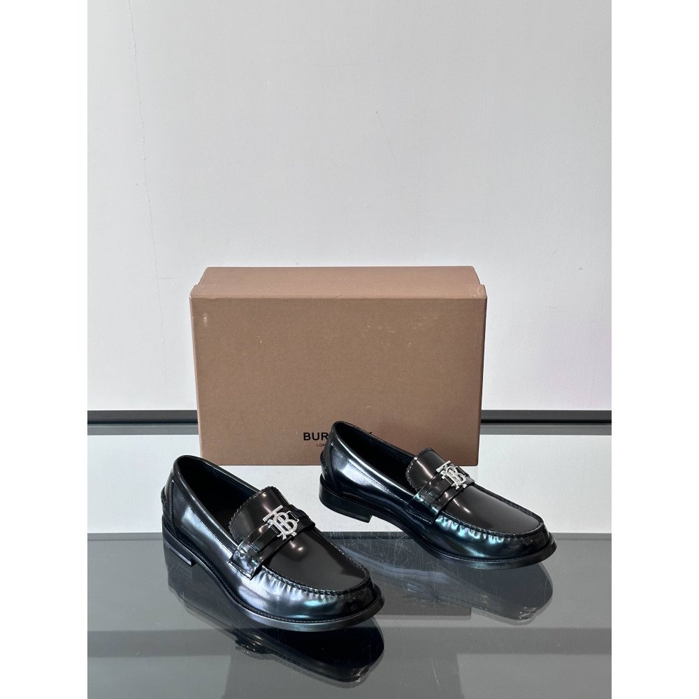Burberry Sneakers Burberry Sneakers
