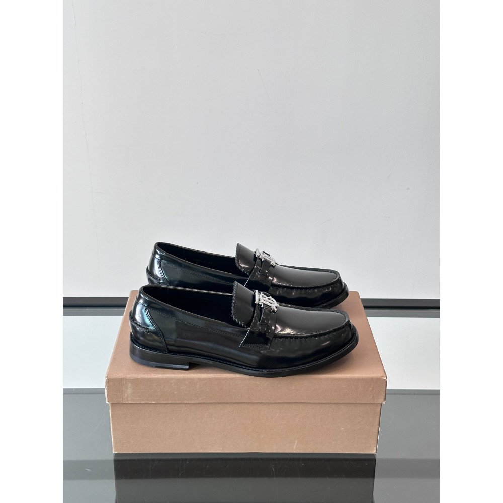 Burberry Sneakers Burberry Sneakers
