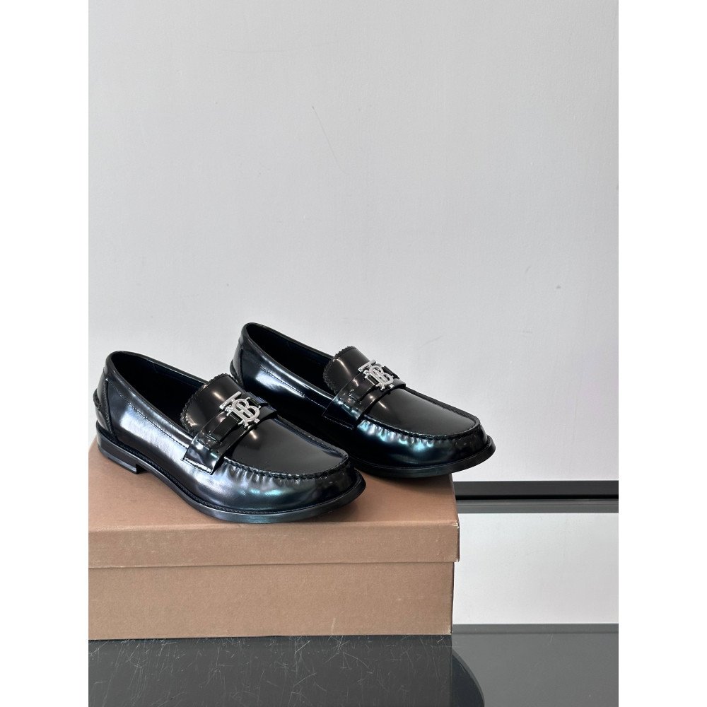 Burberry Sneakers Burberry Sneakers
