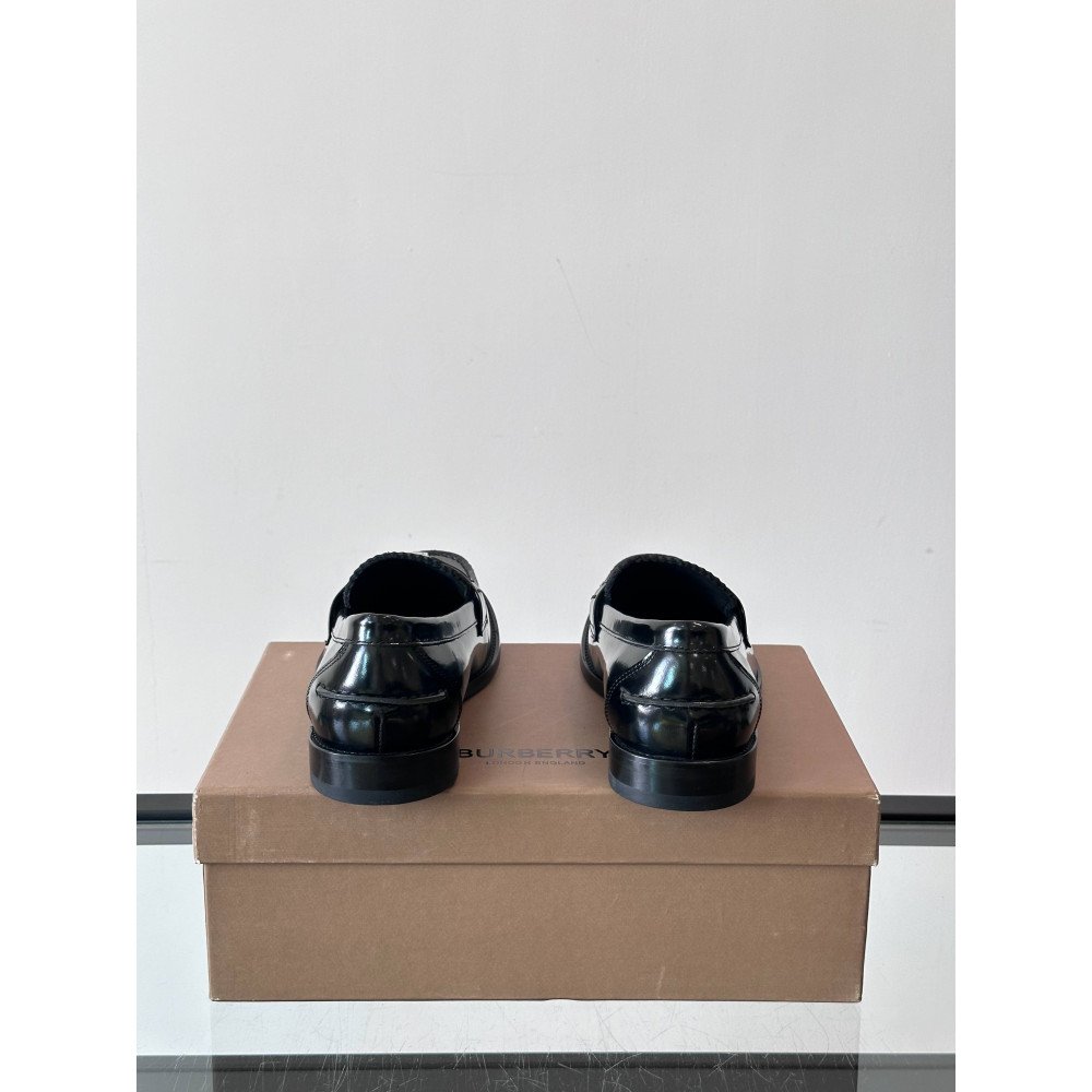 Burberry Sneakers Burberry Sneakers