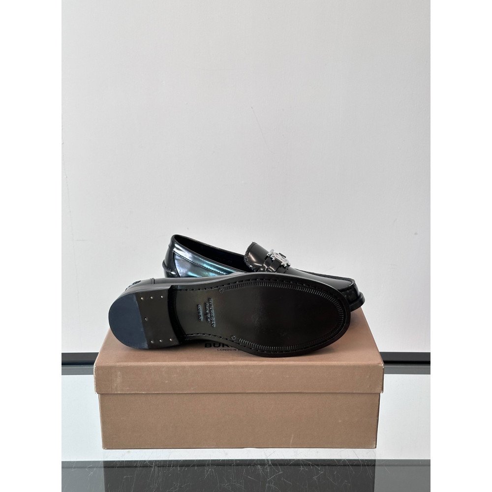 Burberry Sneakers Burberry Sneakers