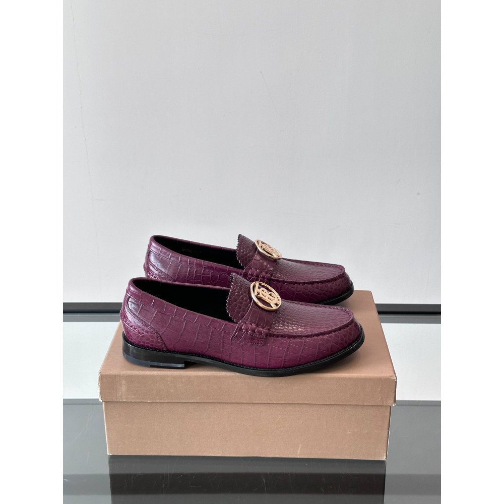 Burberry Sneakers Burberry Sneakers